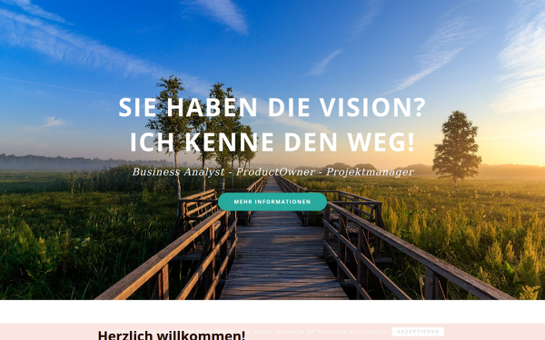 mindyourstep.de