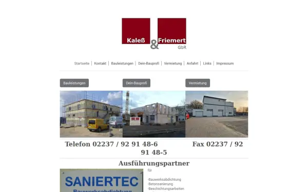 www.dein-bauprofi.de