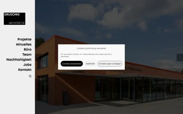 druschke-architektur.de