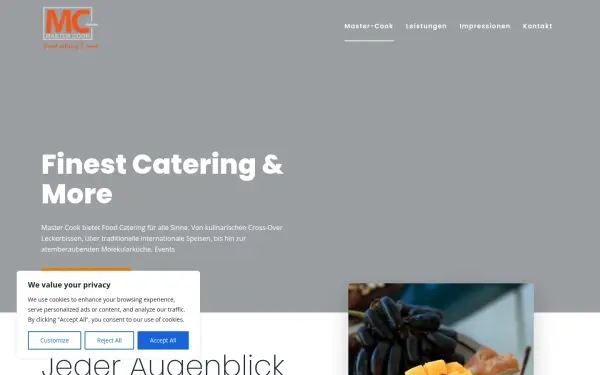 master-cook.de