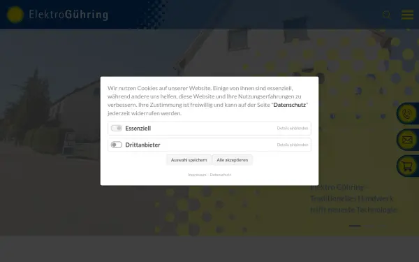 www.elektro-guehring.de