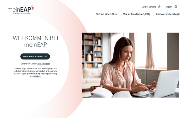 www.meineap.de