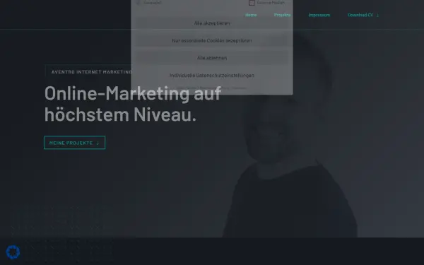 www.aventro.de