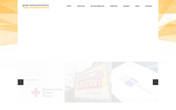 www.grow-com.de