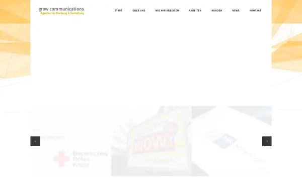 www.grow-com.de