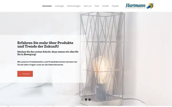 www.hartmann-elektrotechnik.com