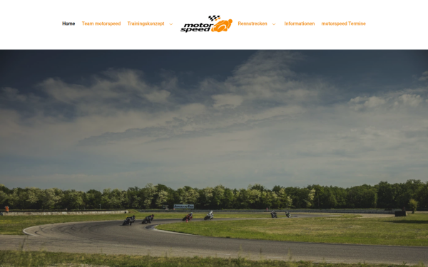 www.motorspeed.de