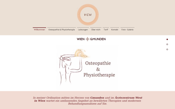 www.physiovch.at