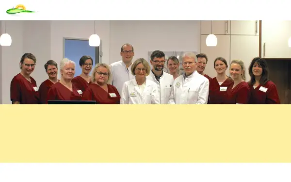 aerztepraxis-schenefeld.de