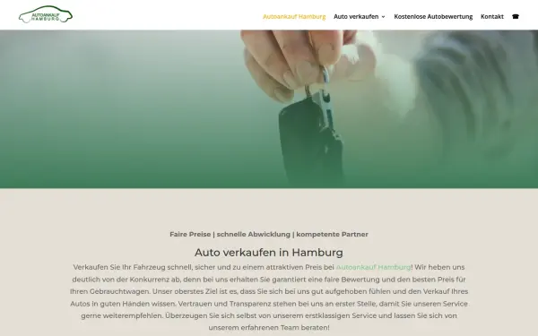 autoankauf-hamburg-reim.de