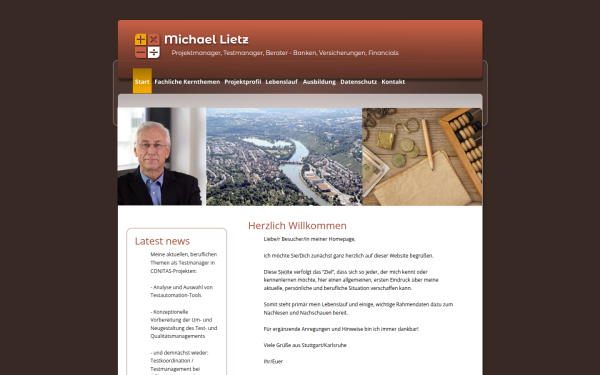 michael-lietz.de