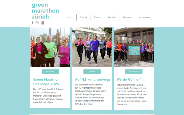 www.greenmarathon.ch