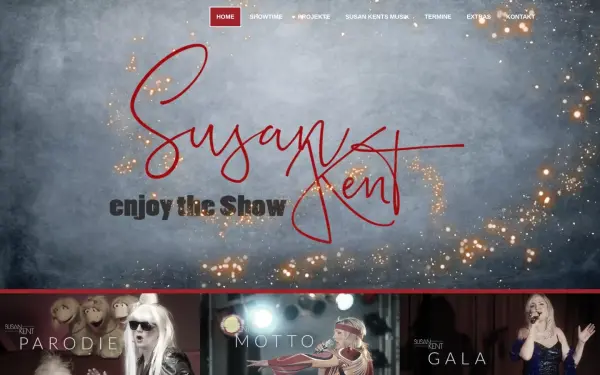 www.susan-kent.de