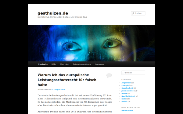 gesthuizen.de