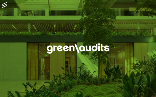 greenaudits.de