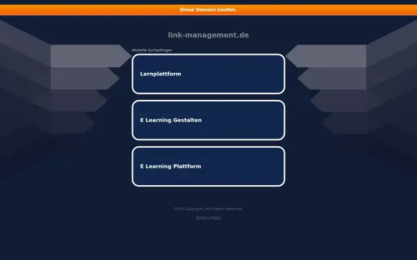 link-management.de