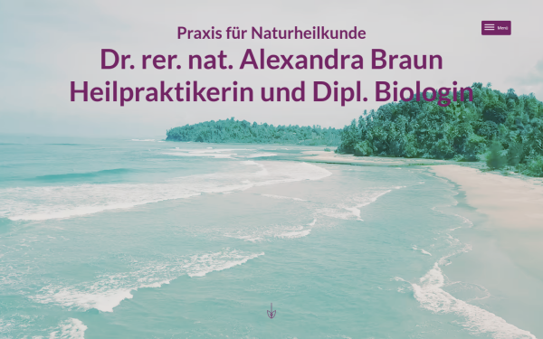 naturheilpraktiker.saarland