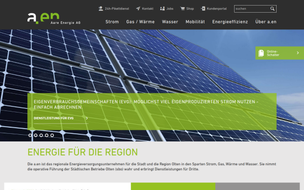 www.aen.ch