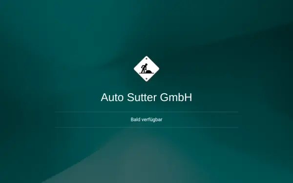 www.as-auto.de