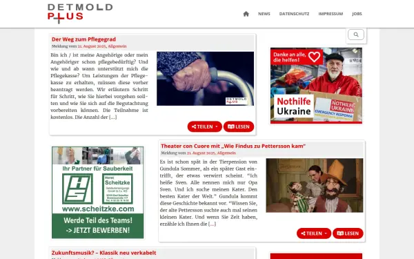 www.detmoldplus.de