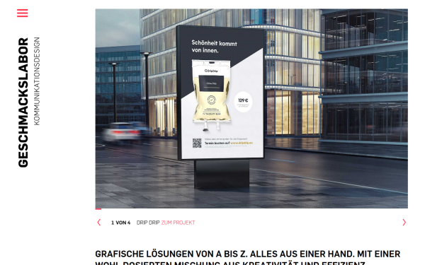 www.geschmackslabor.de
