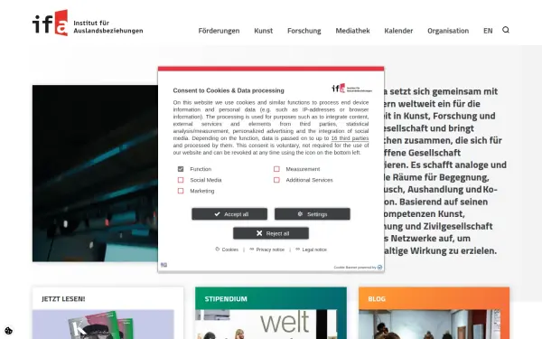 www.ifa.de