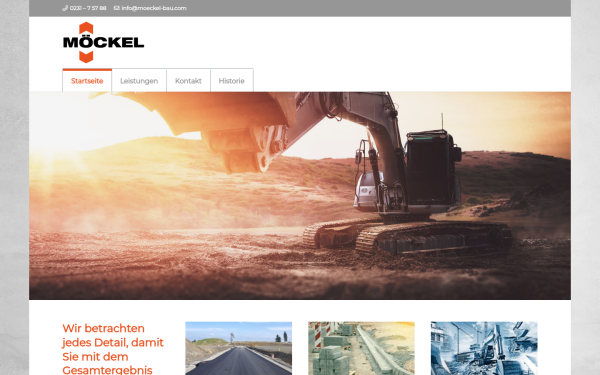 www.moeckel-bau.de