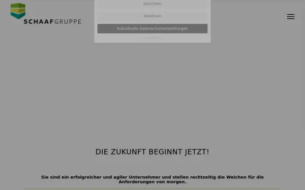 www.schaaf-gruppe.com