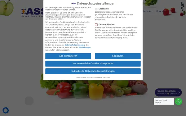 ass-gastro.de