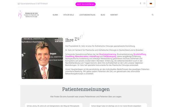 drsolz.de