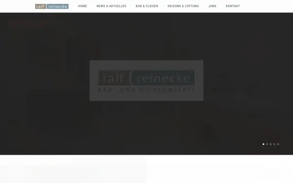 ralf-reinecke.com
