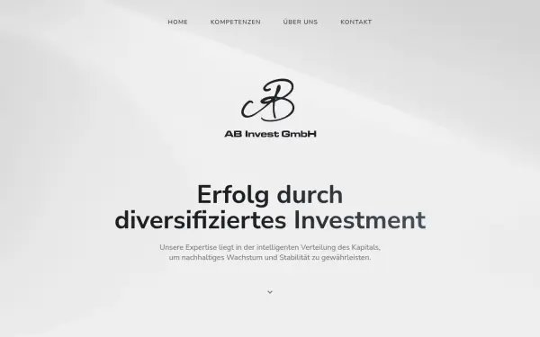 ab-invest.de