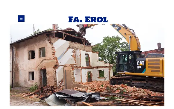abbruch-erol.de