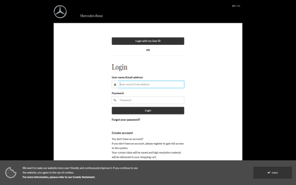 mercedes-benz-archive.com