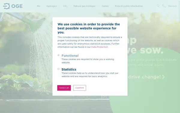 oge.net