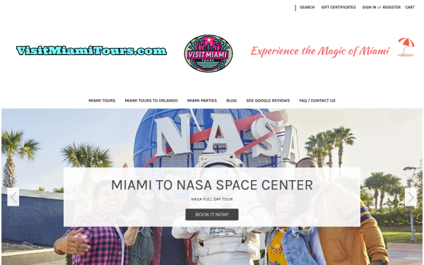 visitmiamitours.com