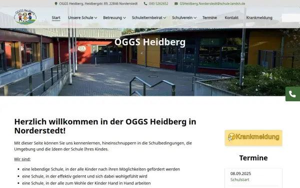 www.grundschule-heidberg.de