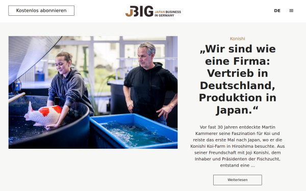 www.j-big.de