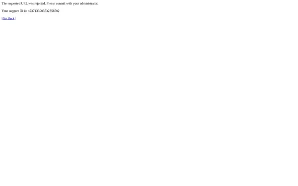 dlfinance.de