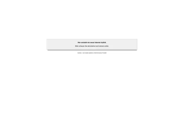 doctor-dolittle.de