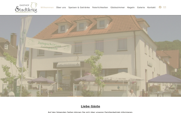 gasthofstadtkrug.de