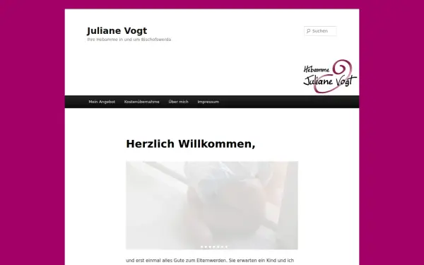 hebamme-bischofswerda.de