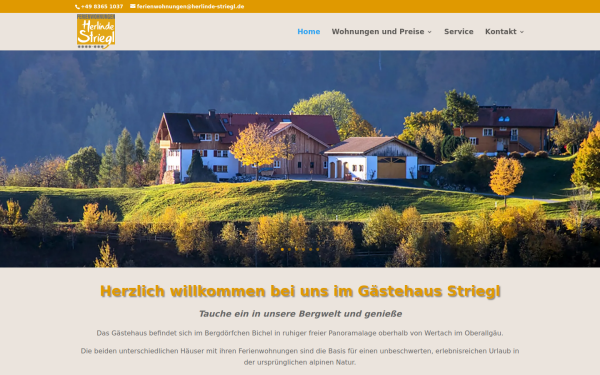 herlinde-striegl.de