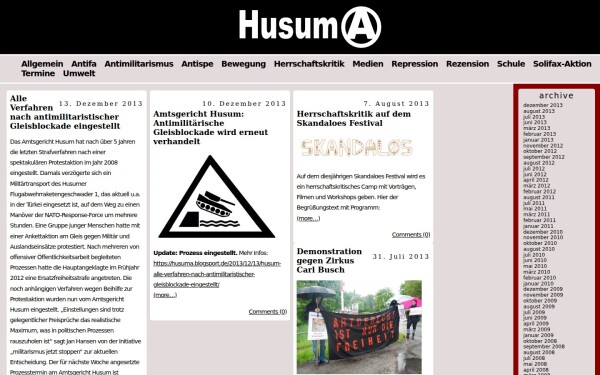 husuma.nirgendwo.info