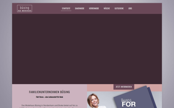 mode-buesing.de