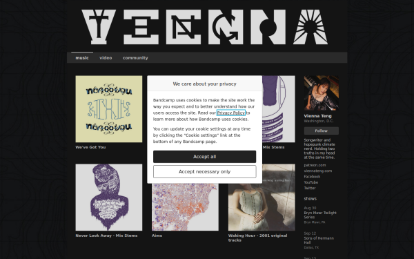 viennateng.bandcamp.com