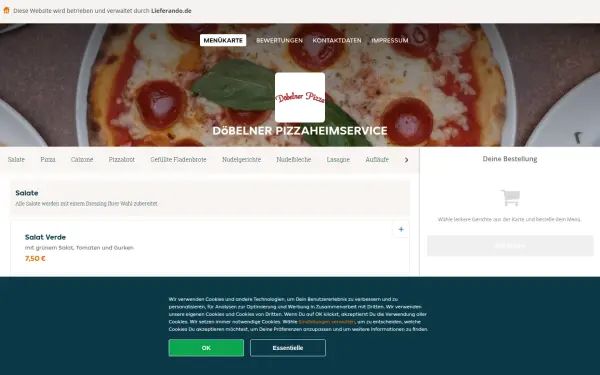 www.doebelnerpizzaheimservice.de
