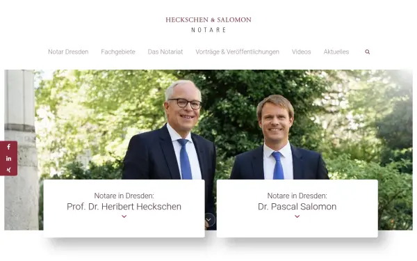www.heckschen-salomon.de