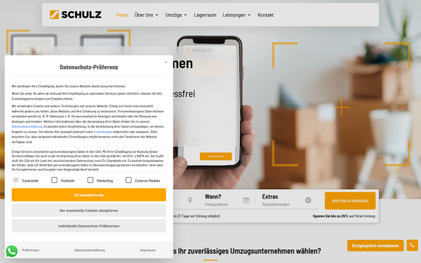 www.schulzumzuege.de