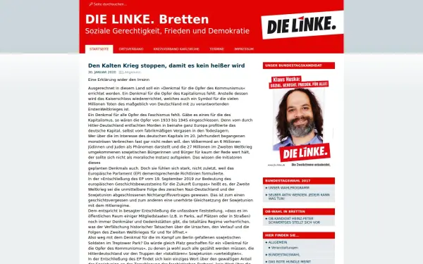 die-linke-bretten.de